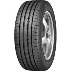 Sava Intensa SUV 2 215/70 R16 100H Nyári