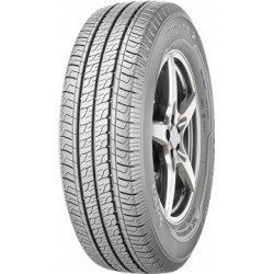 Sava Trenta 2 225/70 R15C 112/110R Nyári