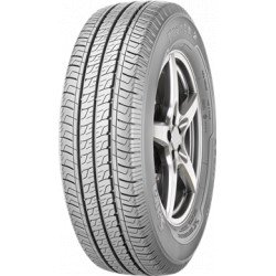 Sava Trenta 2 225/70 R15C 112/110R Nyári