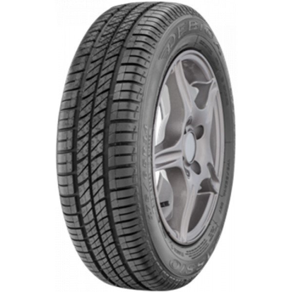 Debica Passio 2 155/70 R13 75T
