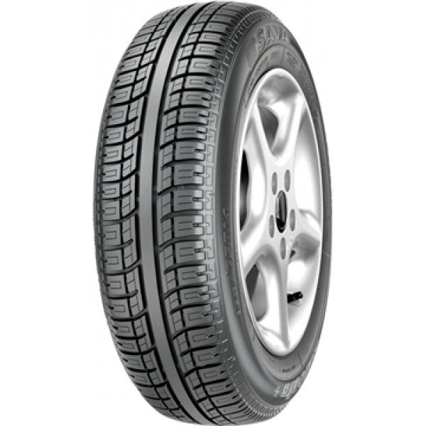 Sava Effecta+ 155/80 R13 83T XL