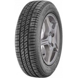 Debica Passio 2 185/60 R14 82T Nyári
