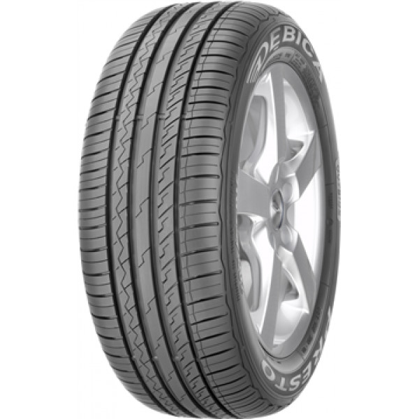 Debica Presto 265/65 R17 112H
