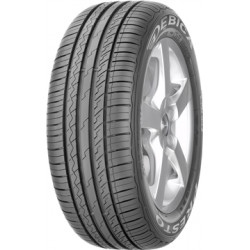 Debica Presto 265/65 R17 112H Nyári