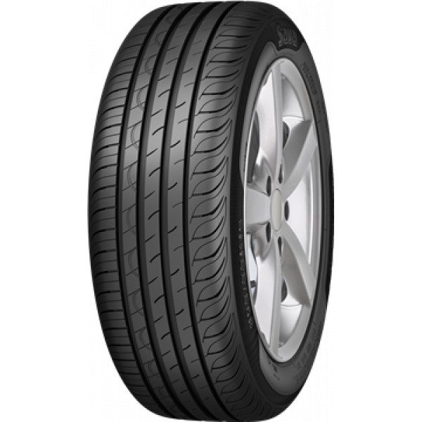 Sava Intensa HP 2 225/50 R17 98V XL FP