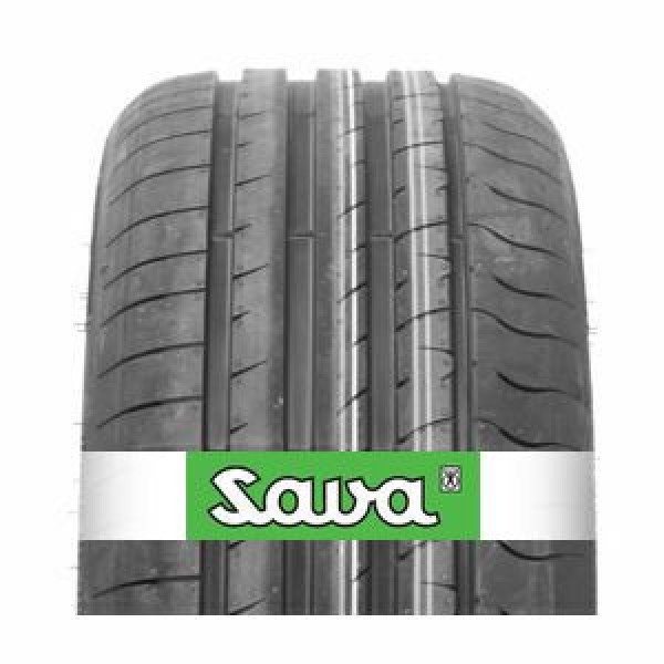 Sava Intensa UHP 2 XL 245/45 R18 100Y