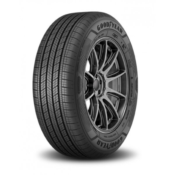 Goodyear 245/40R19 98Y EXCELLENCE * XL ROF