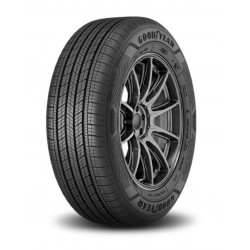 Goodyear 245/40R19 98Y EXCELLENCE * XL ROF Nyári