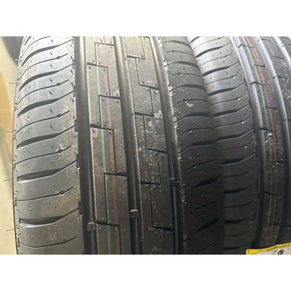 Rotalla RF19 195/70 R15C 104/102S