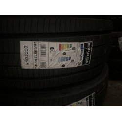 Fulda Ecotonn 245/70 R17,5 143/141J 3PSF Termékek