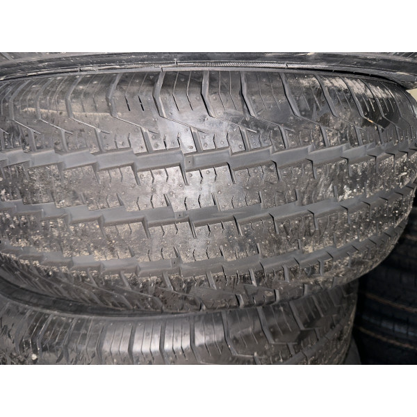Prestivo PV-C20 215/60 R16C 103/101T