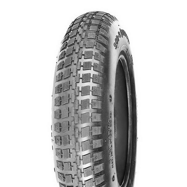 Deli S-369 6.00 -9 14PR