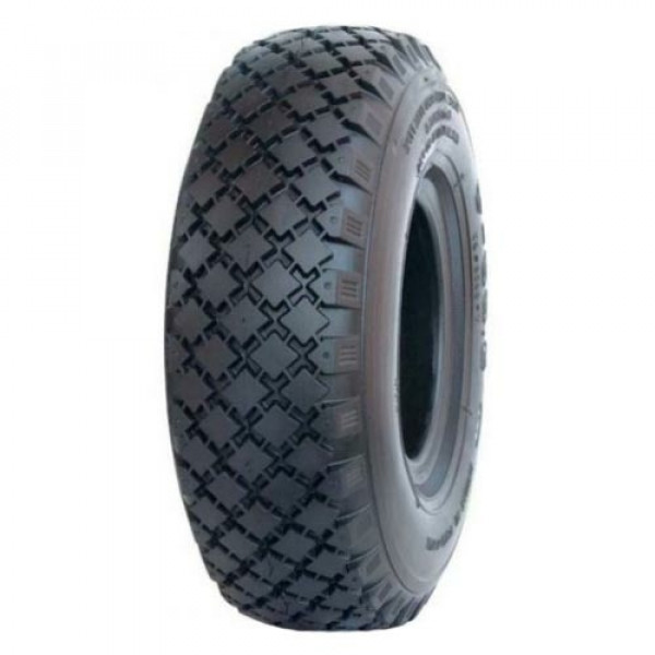 Deli S-310 BLOCK 3.00-4 6PR TT