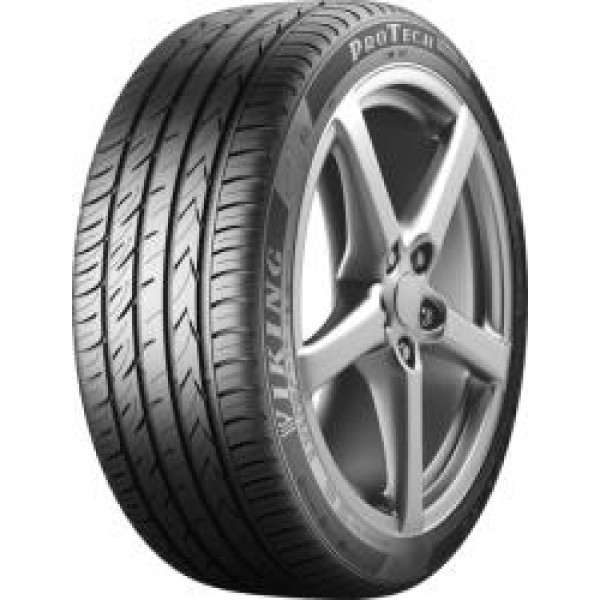Viking ProTech NewGen 215/55 R17 94Y