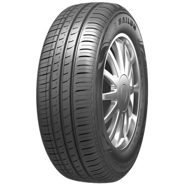 185/65 R 14 Sailun ATREZZO ECO 86 T