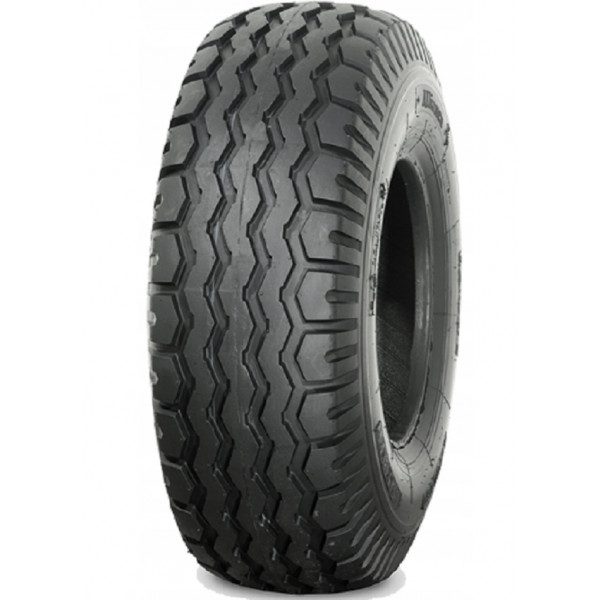 Alliance 10.0 / 75 - 15.3, 320 Value Plus 14 PR, 136 A6 / 132 A8, TL