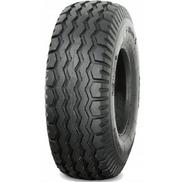 Alliance 10.0 / 75 - 15.3, 320 Value Plus 14 PR, 136 A6 / 132 A8, TL