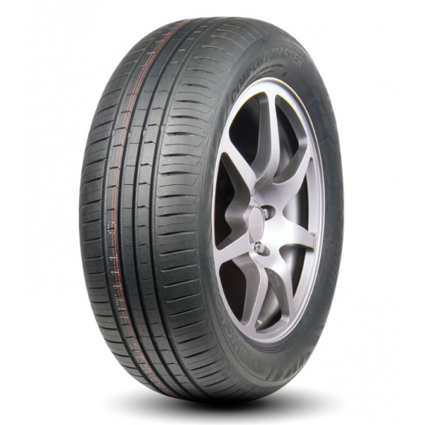 LingLong Comfort Master 155/60 R15 74T