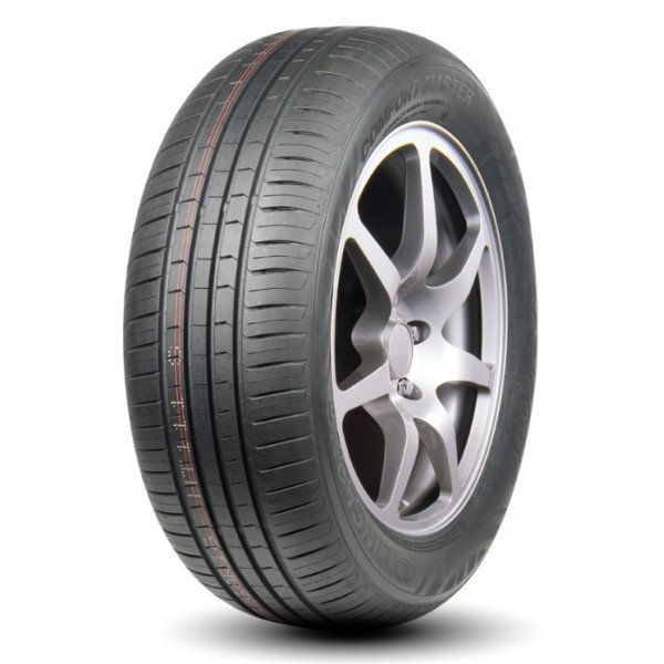 LingLong Comfort Master 155/60 R15 74T