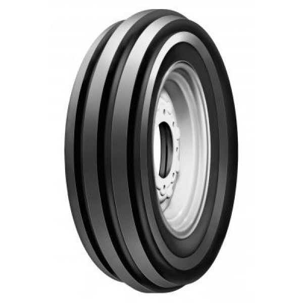 Armour F-2 6,00 -16 6PR (210/80-16)