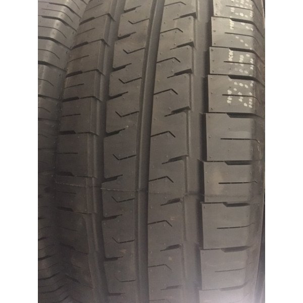 Sailun Commerico Pro 205/70 R15C 106/104R 8PR BSW