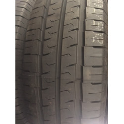 Sailun Commerico Pro 205/70 R15C 106/104R 8PR BSW Nyári