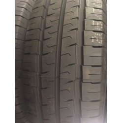 Sailun Commerico Pro 205/70 R15C 106/104R 8PR BSW Nyári