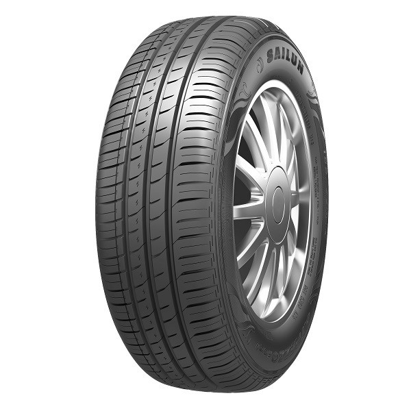 Sailun Atrezzo Eco 175/65 R14 82T