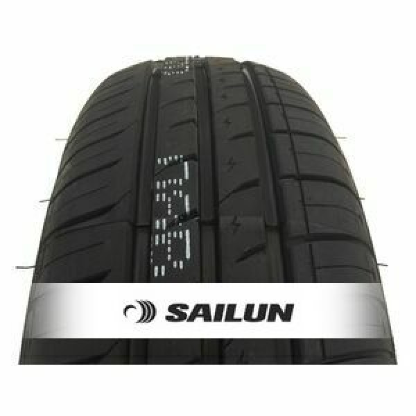 Sailun Atrezzo Eco 185/60 R14 82H