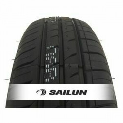 Sailun Atrezzo Eco 185/60 R14 82H Nyári