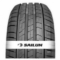 Sailun Atrezzo Elite SL 195/65 R15 91V Nyári