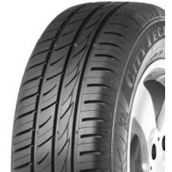 Viking CityTech II 165/80 R13 83T