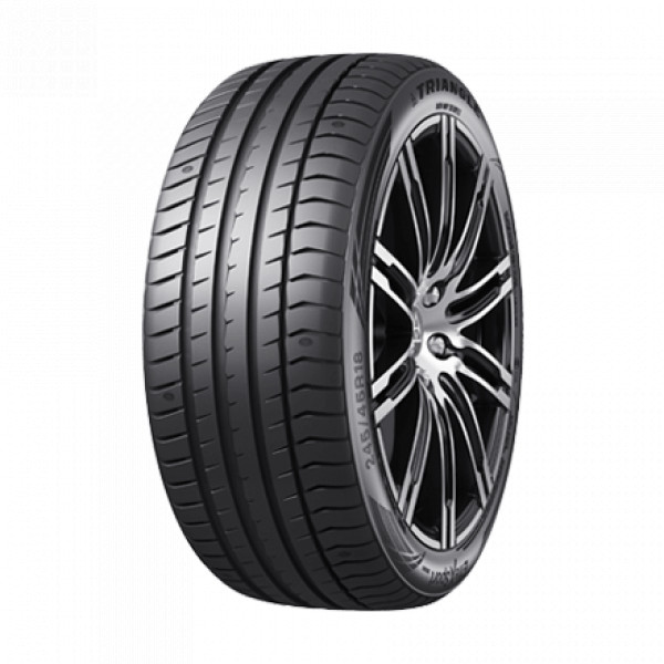 Triangle TH202 EffeXSport 205/45 R16 87W XL