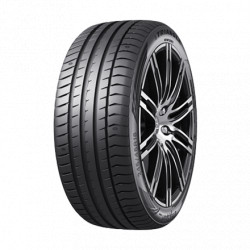 Triangle TH202 EffeXSport 205/45 R16 87W XL Nyári