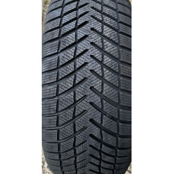 Infinity Ecozen Plus 215/45 R17 91V XL