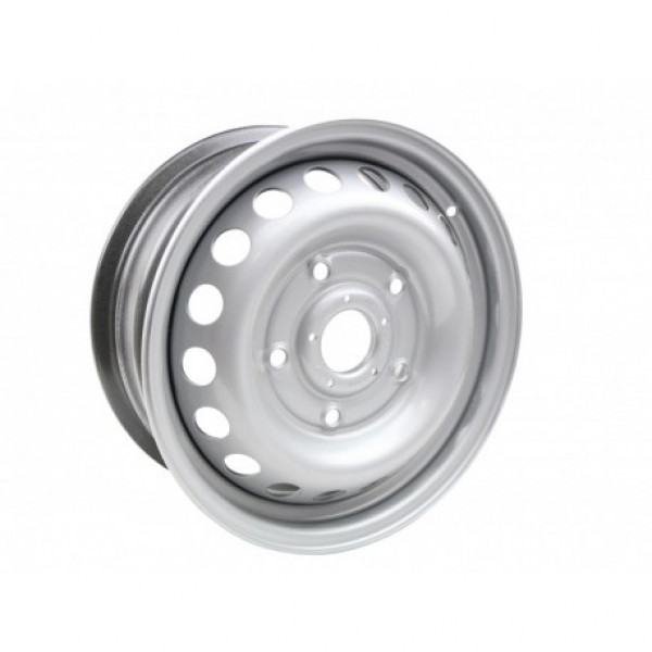 Ford Transit lemez felni 6,5 x16 ET60