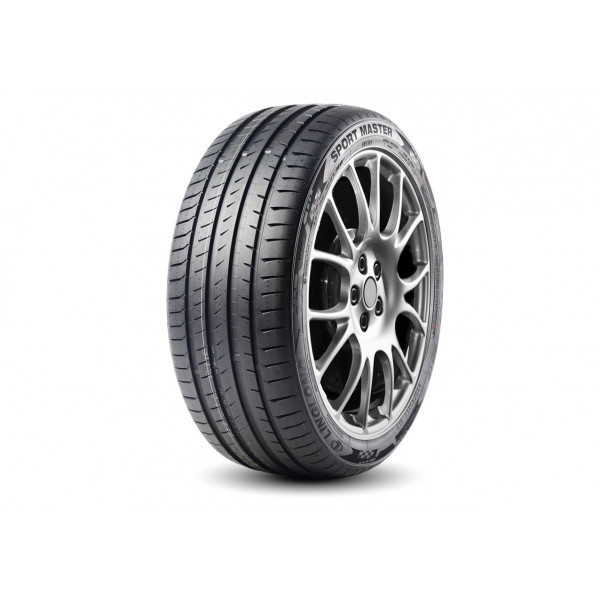 LingLong Sport Master 225/50 R17 98Y XL