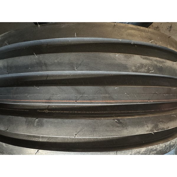 BKT RIB 774 250/65-14 14PR Vaderstad