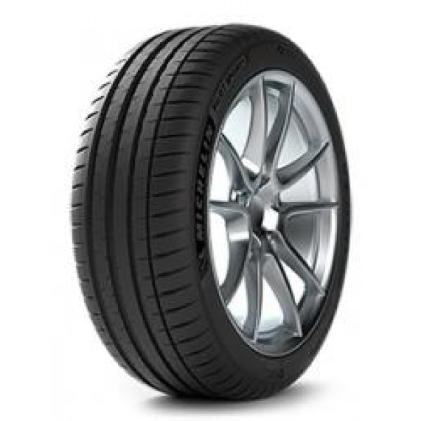 Michelin Pilot Sport 4 225/45 R17 91V