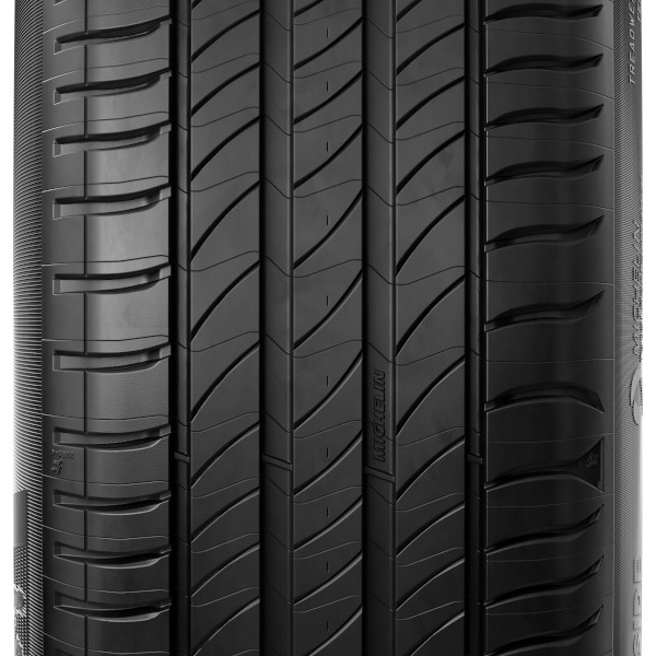 Michelin Primacy 4 205/55 R16  91H DEMO