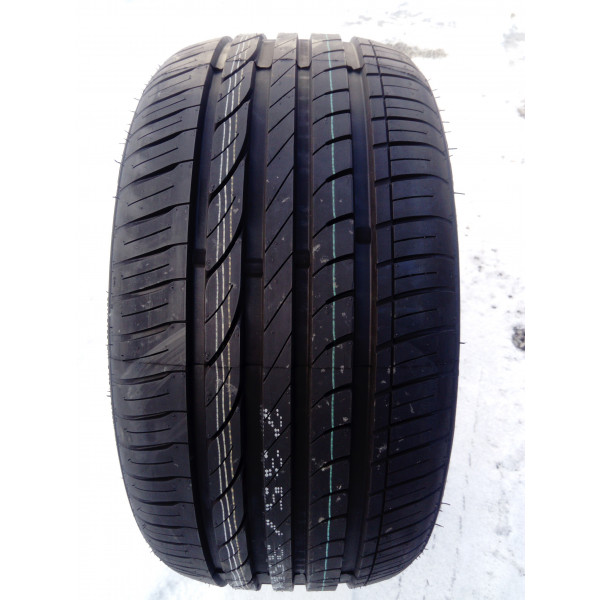 225/55R16 LingLong Green-Max 95V peremvédős