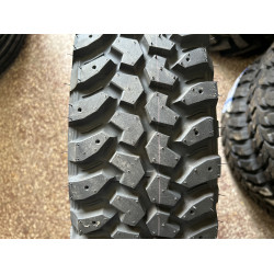 Hankook Dyanmic MT RT01 205/80 R16 104Q XL Termékek