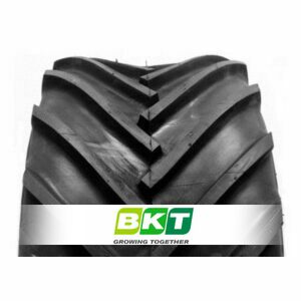 BKT TR315 26x12.00 -12 4PR E TL