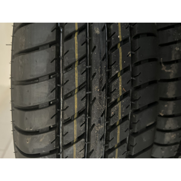 Tianfu RD-103D 165/70 R13C 6PR 88/86S