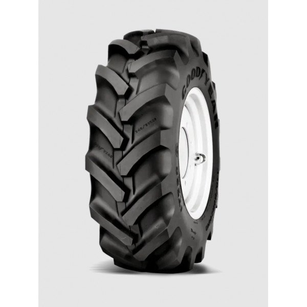 Goodyear IT520 460/70 R24 159A8