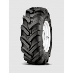 Goodyear IT520 460/70 R24 159A8 Termékek