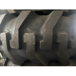 Goodyear Sure Grip ipari traktor 18,4 -26  R-4 14PR Termékek