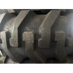Goodyear Sure Grip ipari traktor 18,4 -26  R-4 14PR Termékek