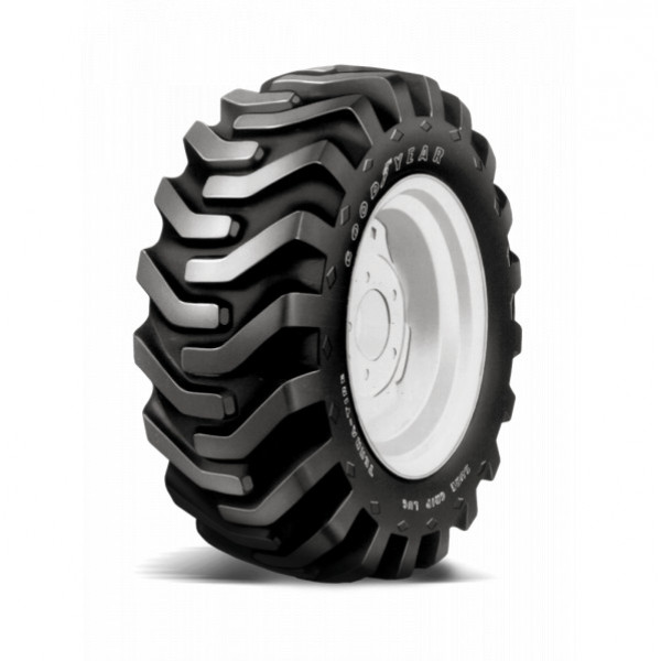 Goodyear SURE GRIP LUG R-4 16/70 -20  14PR