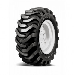 Goodyear SURE GRIP LUG R-4 16/70 -20  14PR Termékek